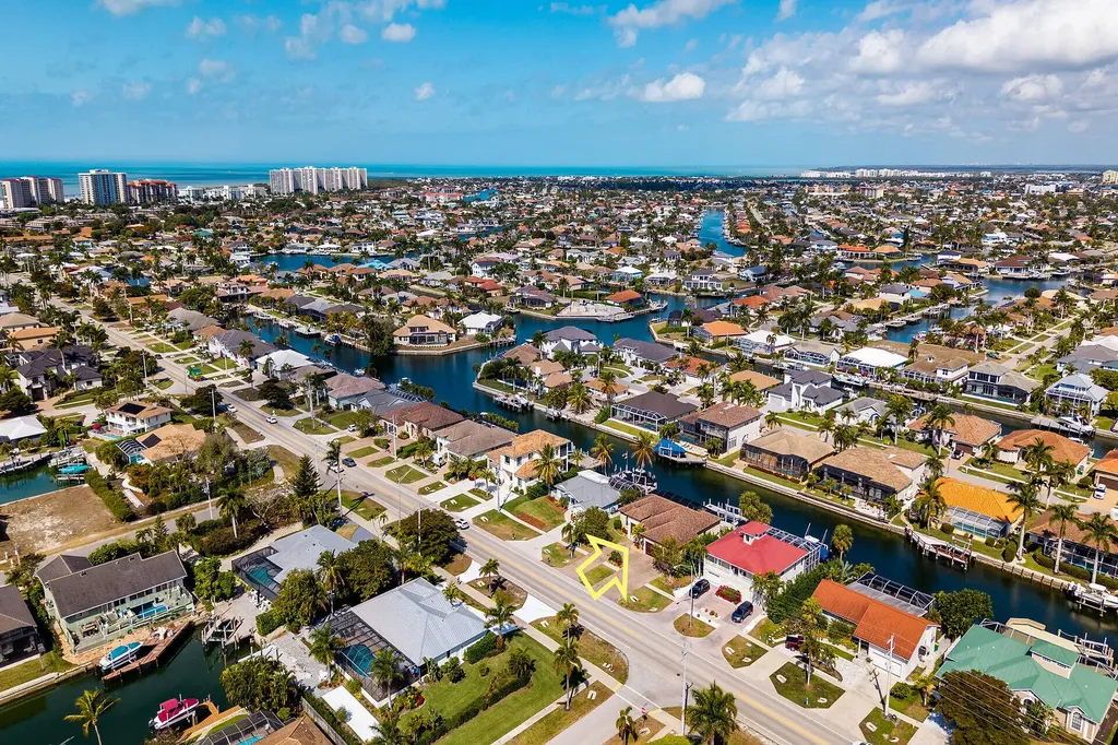 1050 San Marco Road Marco Island FL 34145