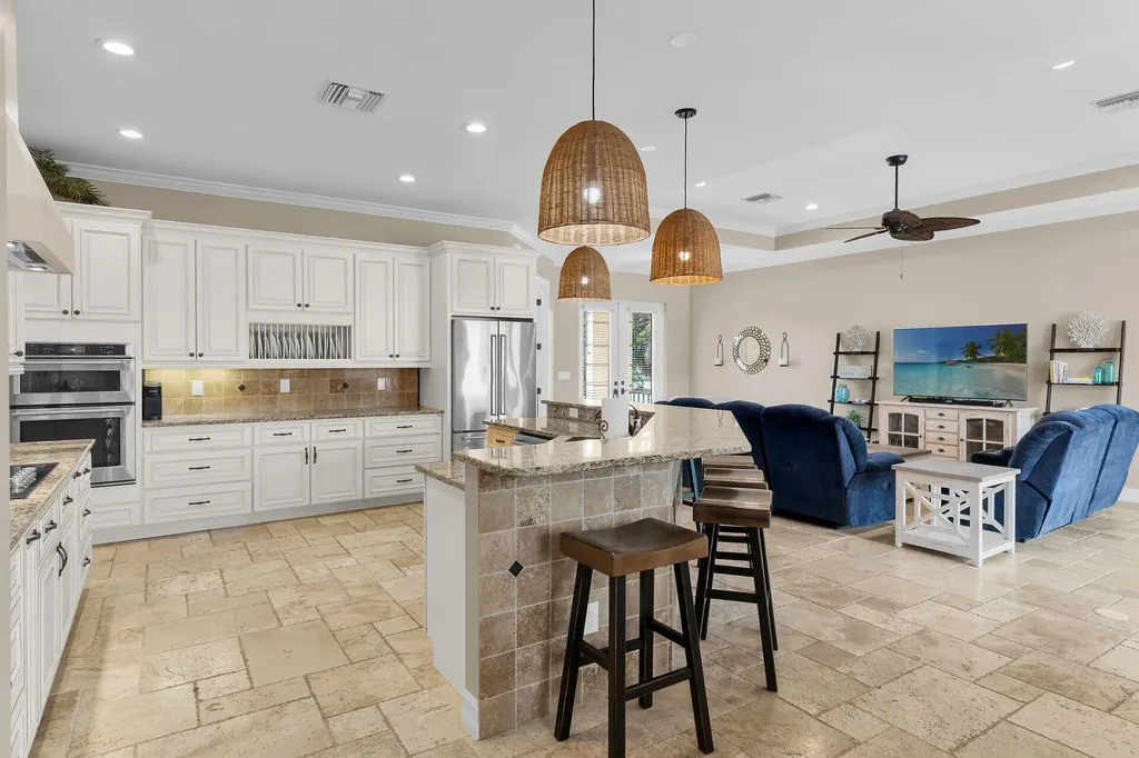 1050 San Marco Road Marco Island FL 34145