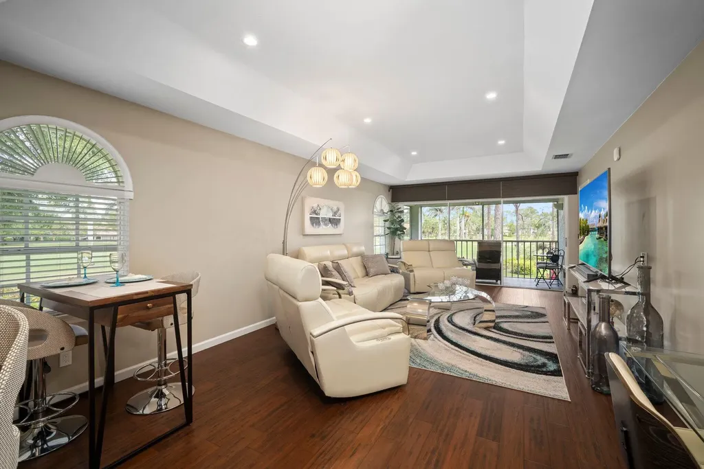 259 Deerwood Circle Naples FL 34113