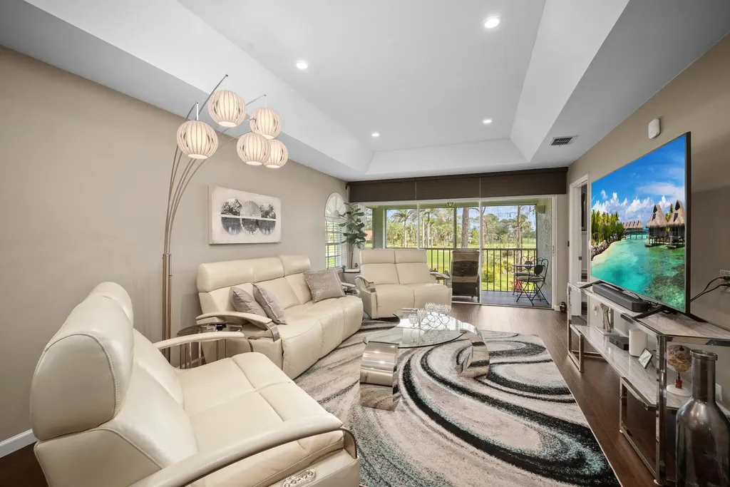 259 Deerwood Circle Naples FL 34113