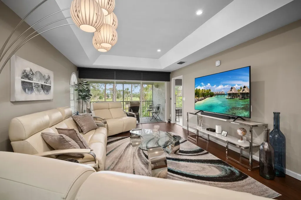 259 Deerwood Circle Naples FL 34113