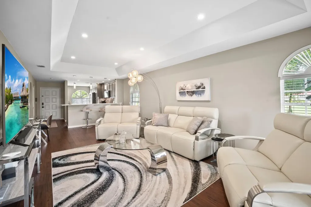 259 Deerwood Circle Naples FL 34113