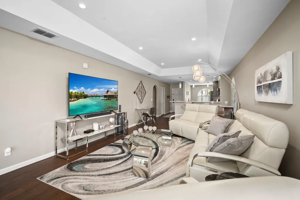 259 Deerwood Circle Naples FL 34113