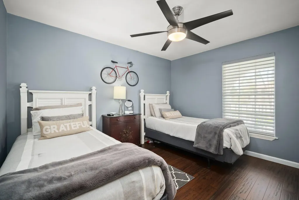 259 Deerwood Circle Naples FL 34113