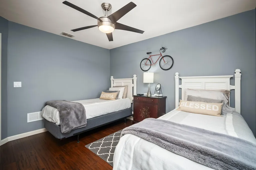 259 Deerwood Circle Naples FL 34113