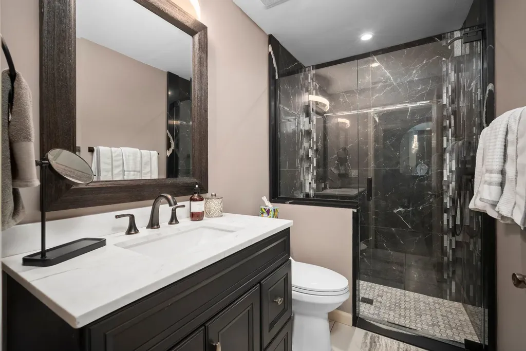 259 Deerwood Circle Naples FL 34113