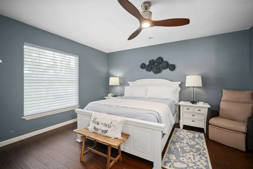 259 Deerwood Circle Naples FL 34113