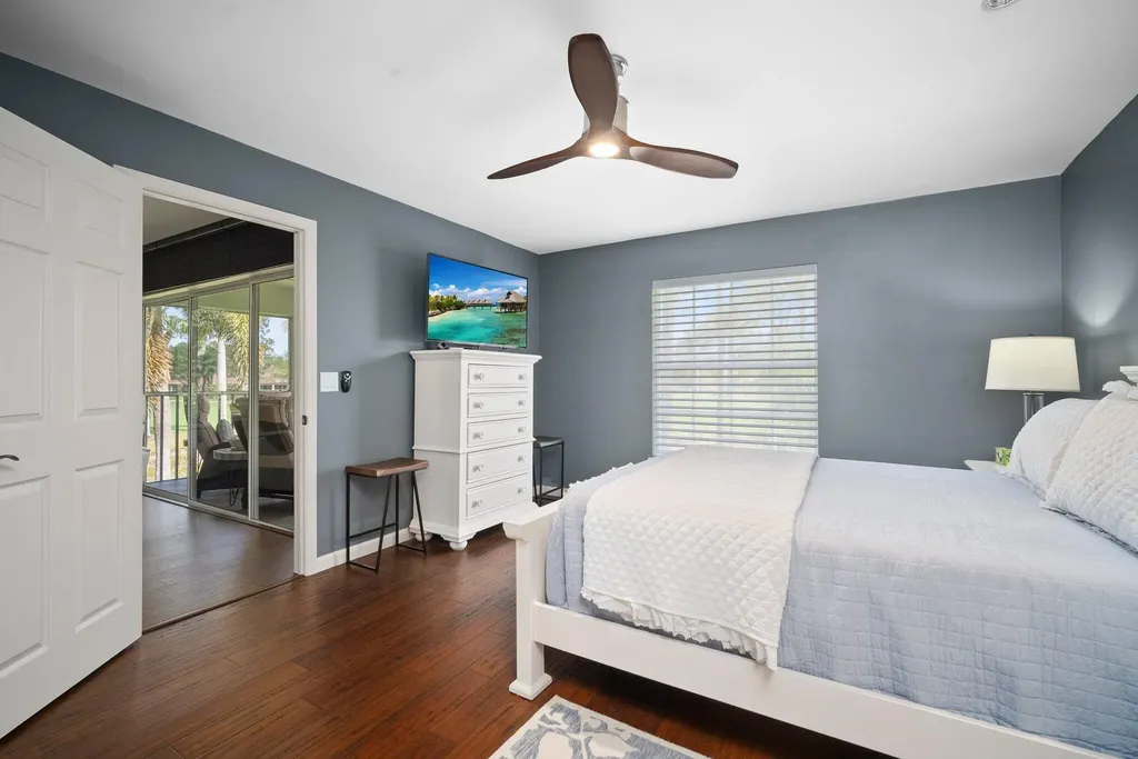 259 Deerwood Circle Naples FL 34113