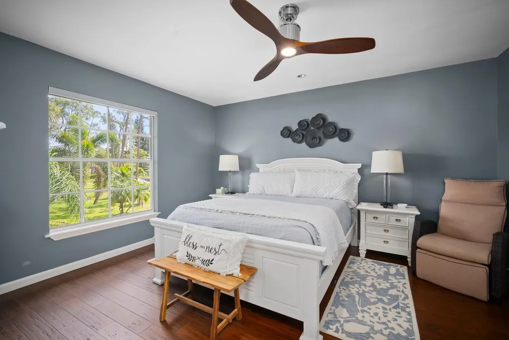 259 Deerwood Circle Naples FL 34113