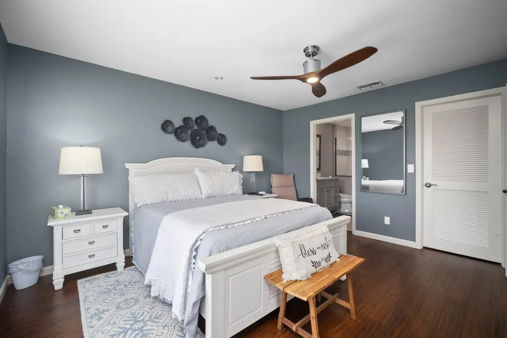 259 Deerwood Circle Naples FL 34113