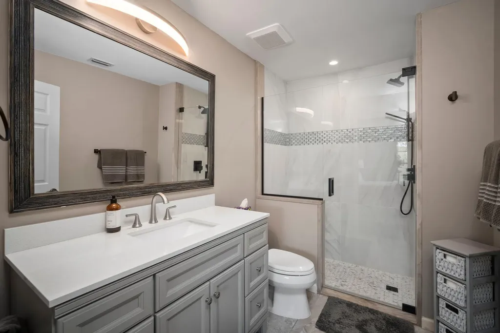 259 Deerwood Circle Naples FL 34113