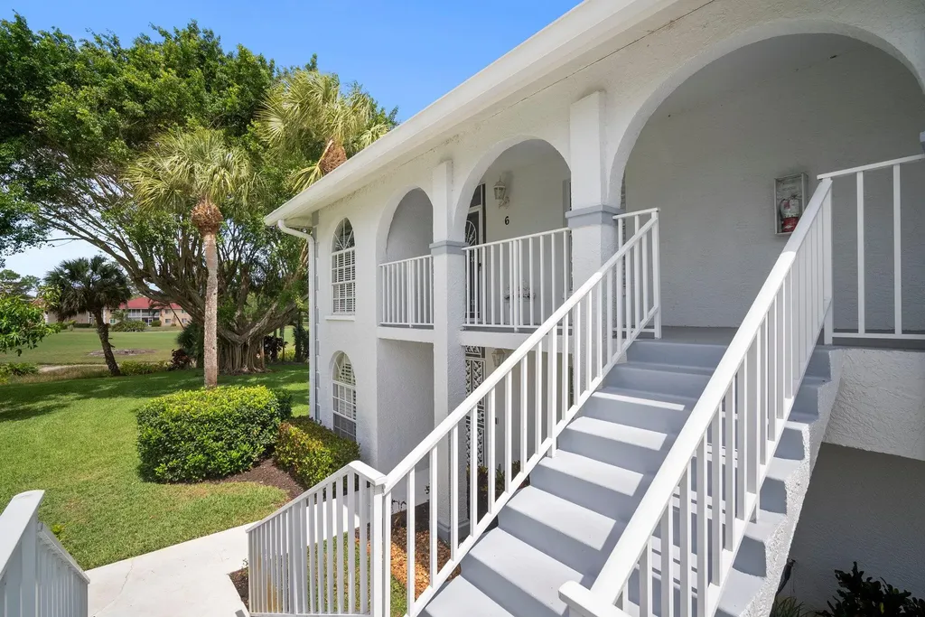 259 Deerwood Circle Naples FL 34113