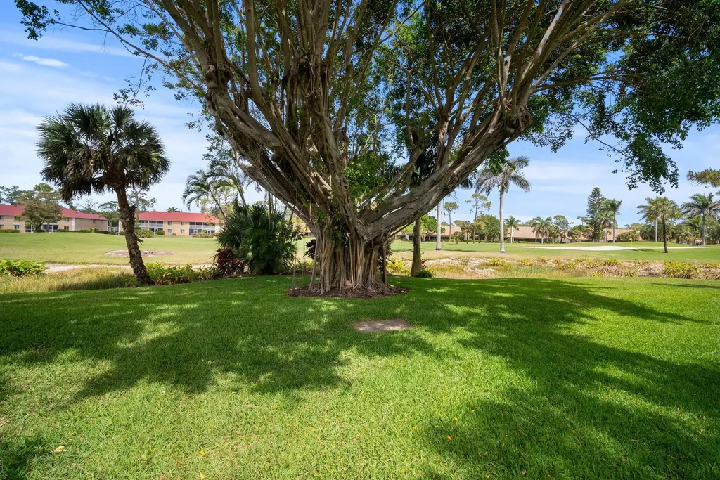 259 Deerwood Circle Naples FL 34113