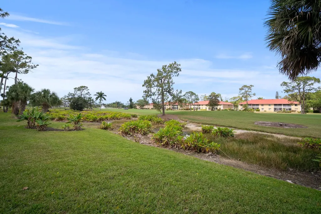 259 Deerwood Circle Naples FL 34113