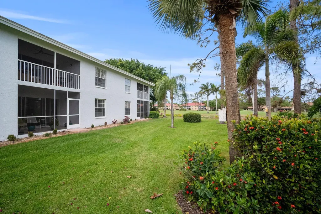 259 Deerwood Circle Naples FL 34113