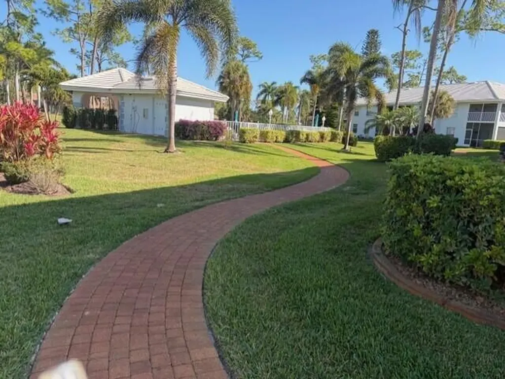 259 Deerwood Circle Naples FL 34113