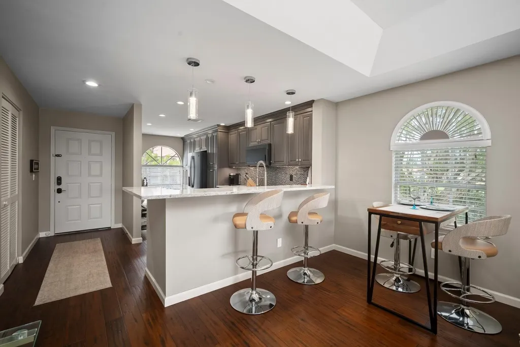 259 Deerwood Circle Naples FL 34113