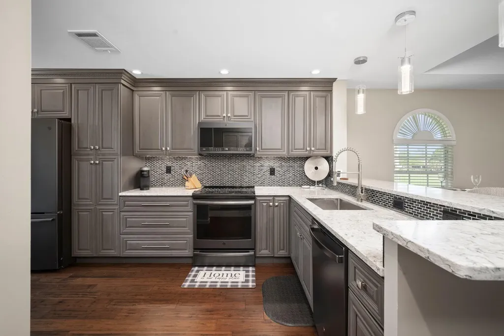 259 Deerwood Circle Naples FL 34113