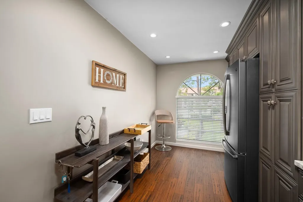 259 Deerwood Circle Naples FL 34113