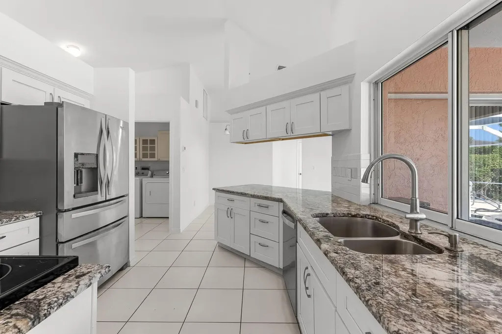 116 Delbrook Way Marco Island FL 34145