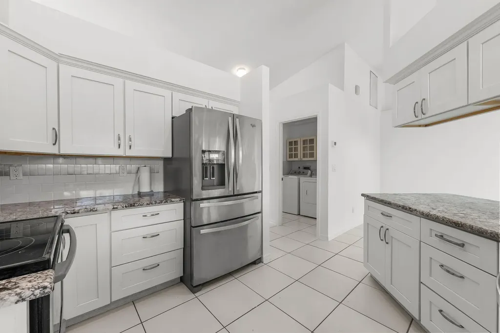 116 Delbrook Way Marco Island FL 34145