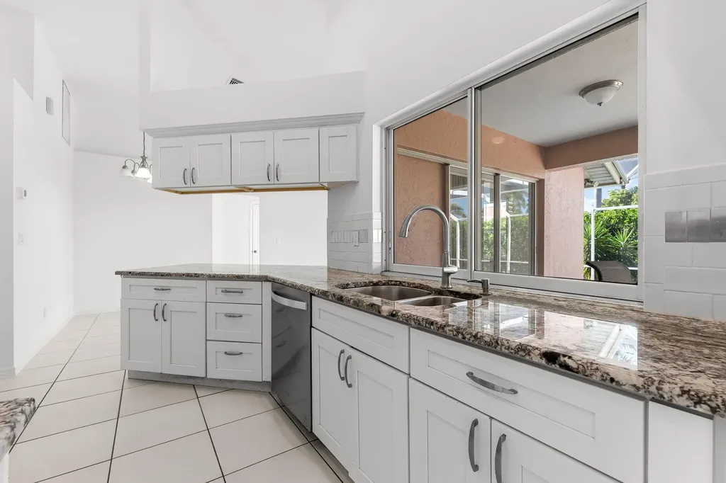 116 Delbrook Way Marco Island FL 34145