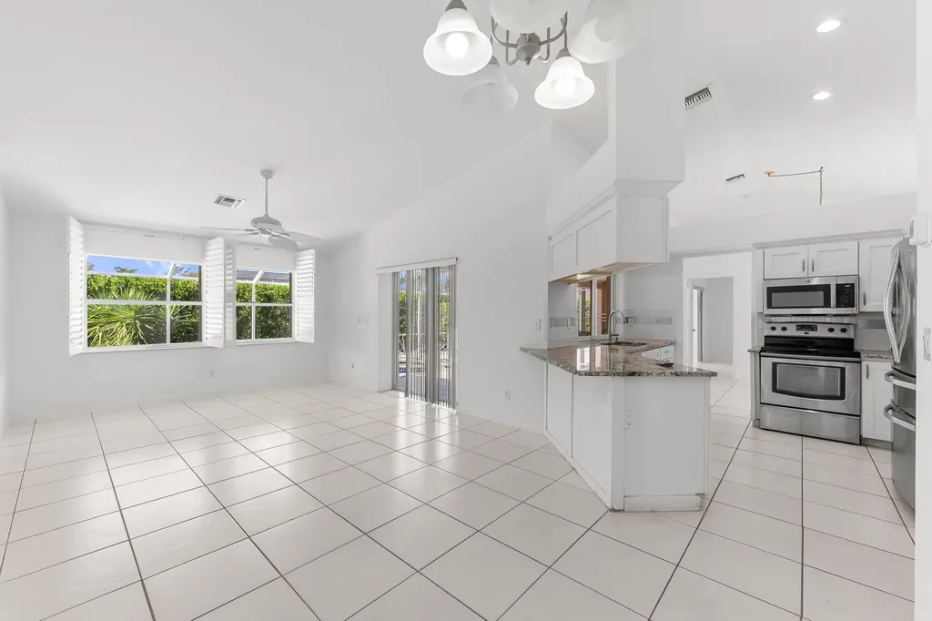 116 Delbrook Way Marco Island FL 34145