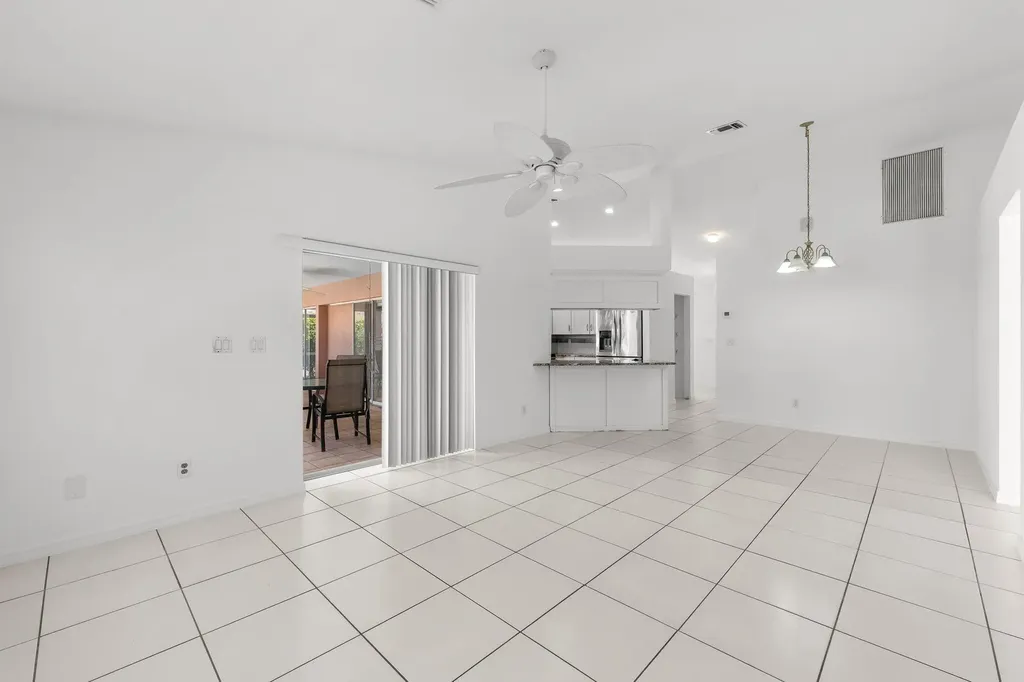 116 Delbrook Way Marco Island FL 34145