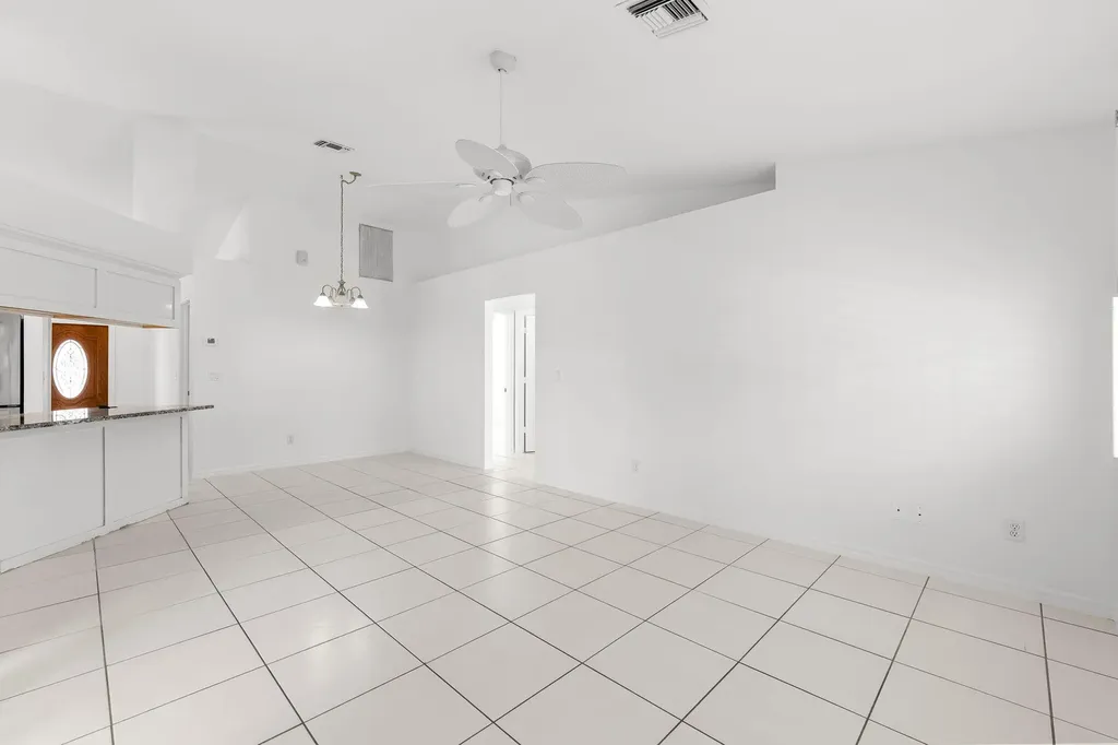 116 Delbrook Way Marco Island FL 34145