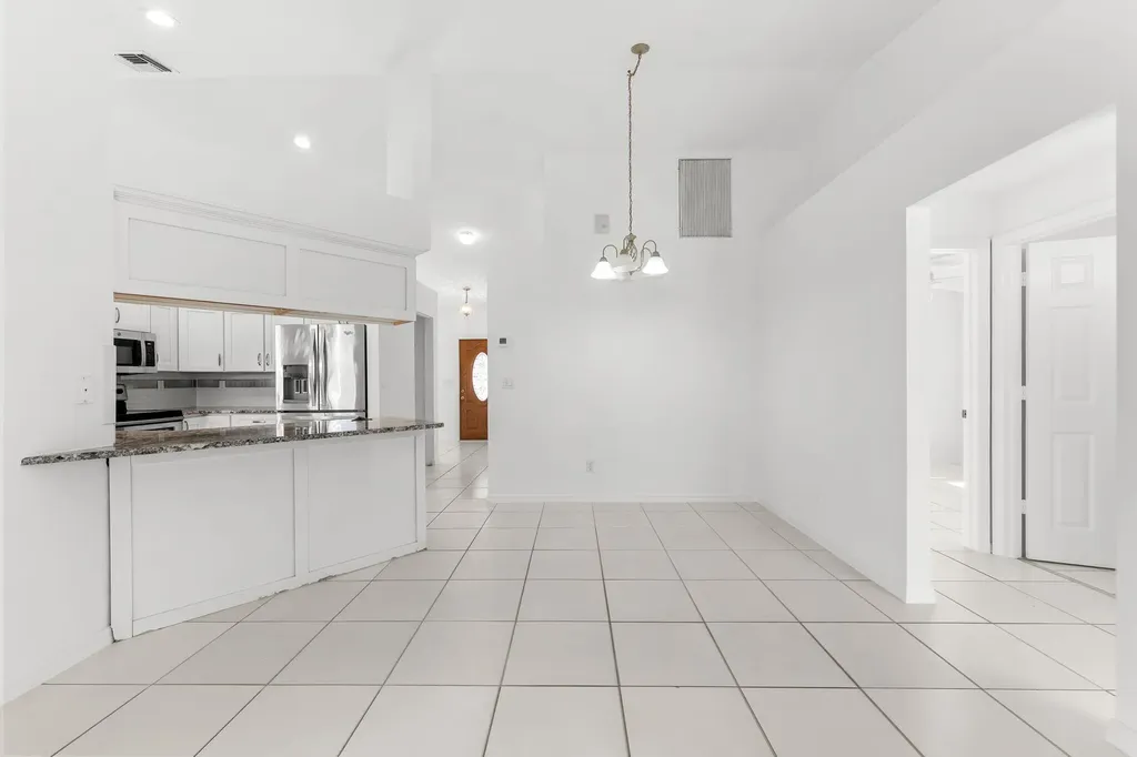 116 Delbrook Way Marco Island FL 34145