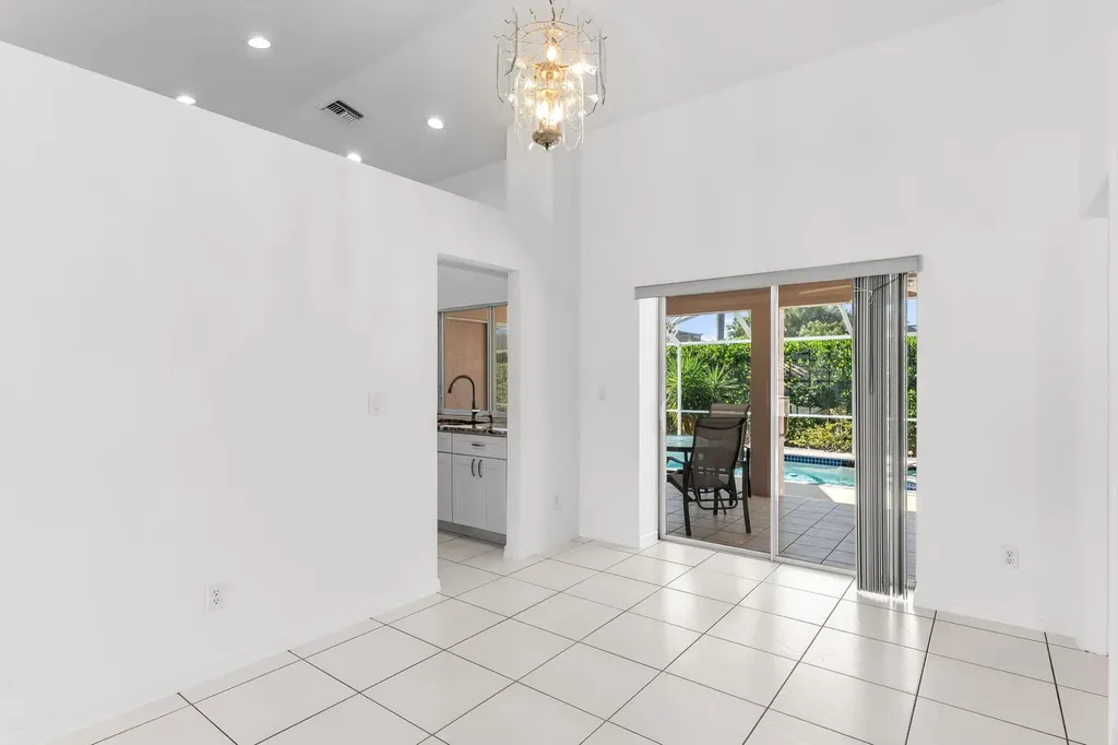 116 Delbrook Way Marco Island FL 34145