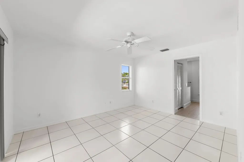 116 Delbrook Way Marco Island FL 34145