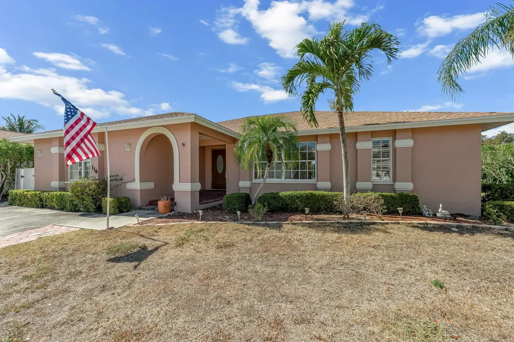 116 Delbrook Way Marco Island FL 34145