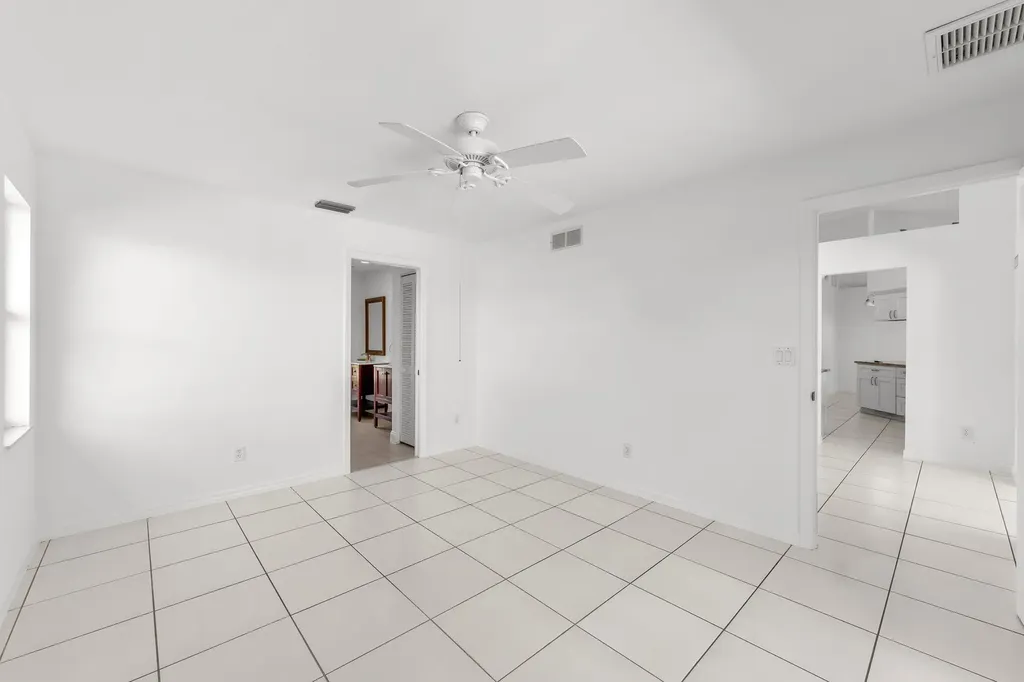 116 Delbrook Way Marco Island FL 34145