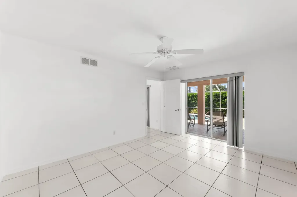 116 Delbrook Way Marco Island FL 34145