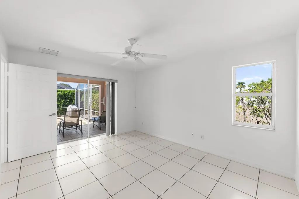 116 Delbrook Way Marco Island FL 34145