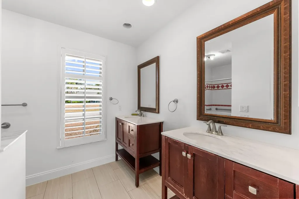 116 Delbrook Way Marco Island FL 34145