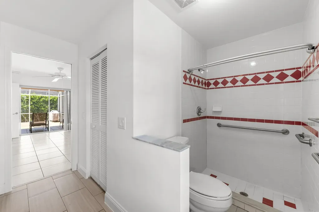 116 Delbrook Way Marco Island FL 34145