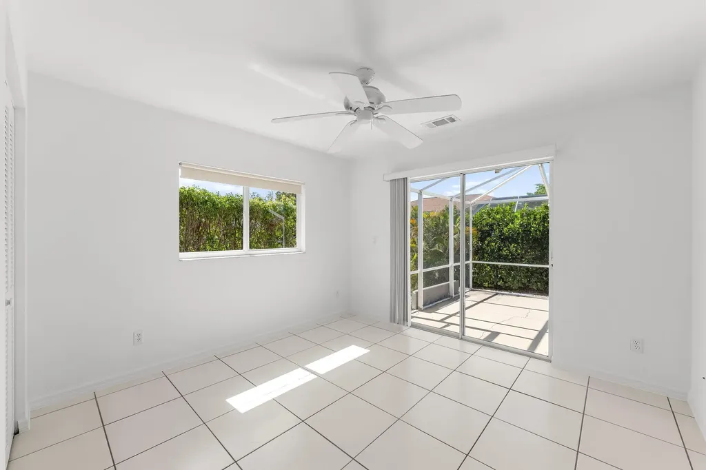 116 Delbrook Way Marco Island FL 34145