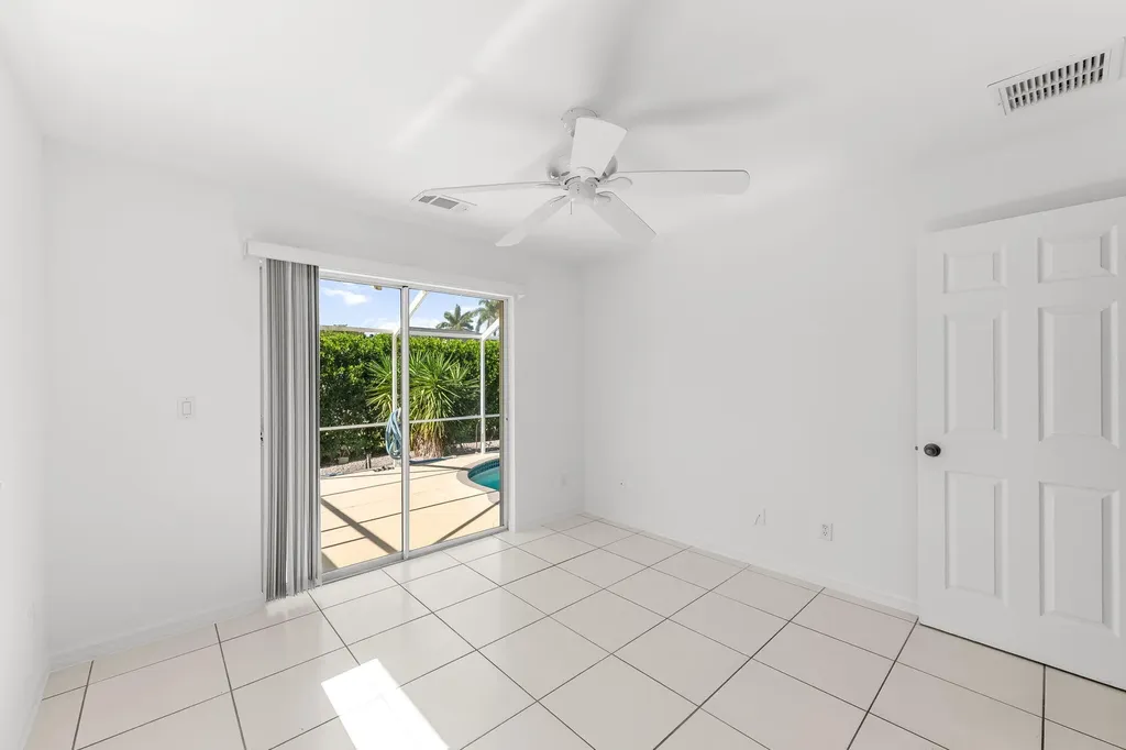 116 Delbrook Way Marco Island FL 34145