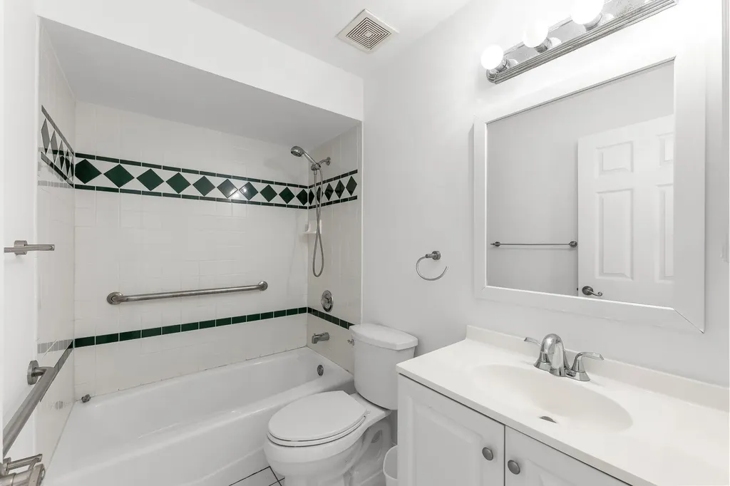 116 Delbrook Way Marco Island FL 34145