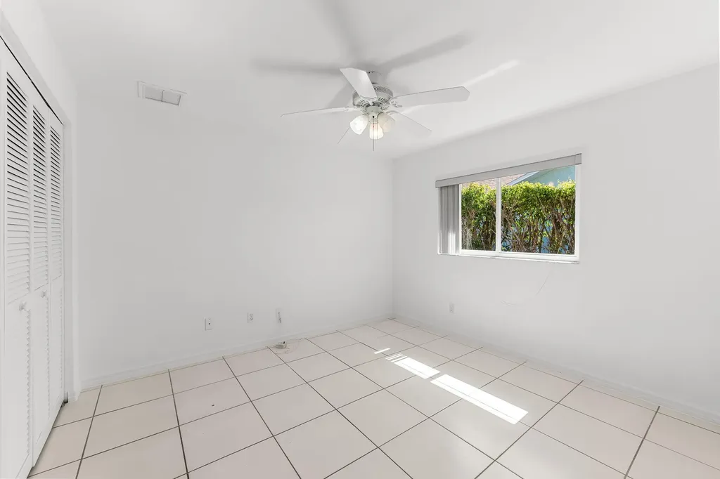 116 Delbrook Way Marco Island FL 34145