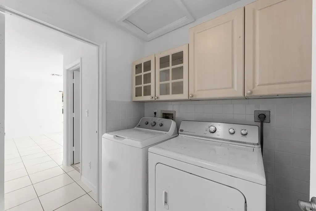 116 Delbrook Way Marco Island FL 34145