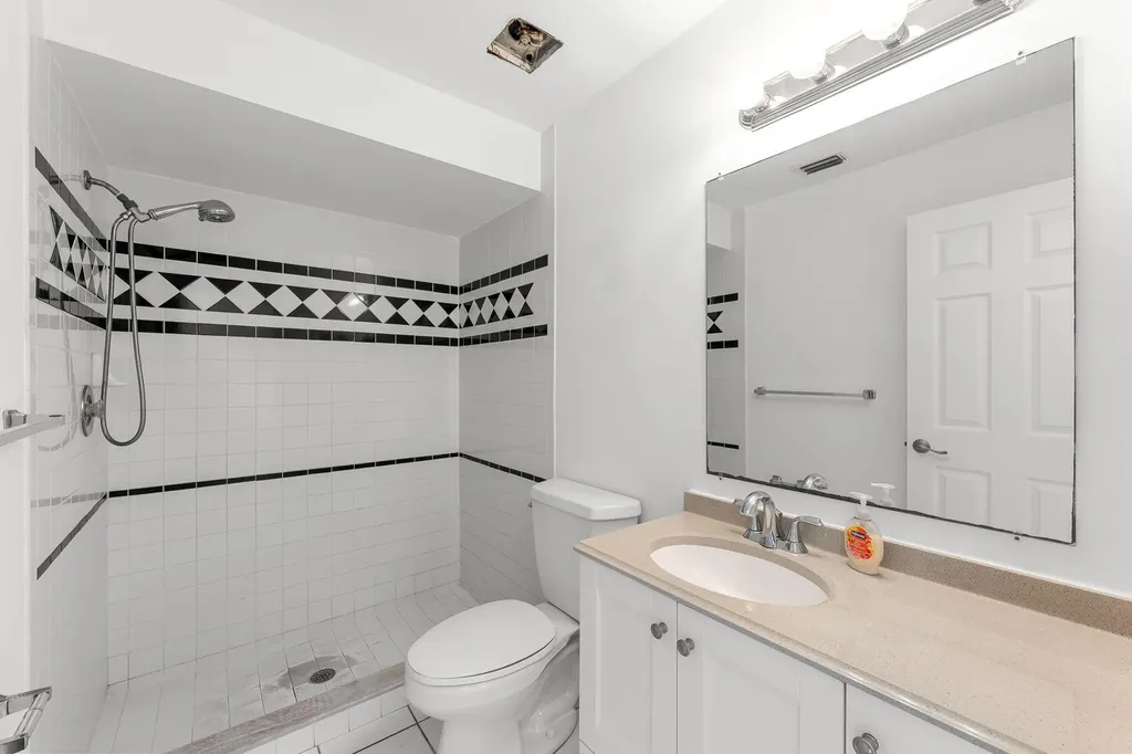 116 Delbrook Way Marco Island FL 34145