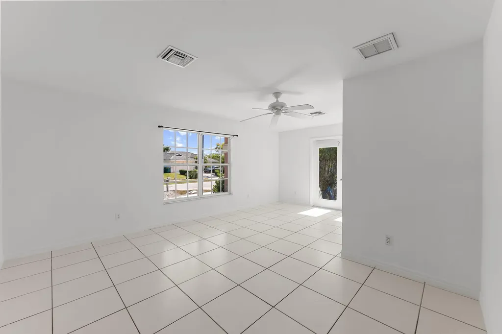 116 Delbrook Way Marco Island FL 34145