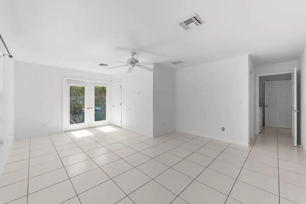 116 Delbrook Way Marco Island FL 34145