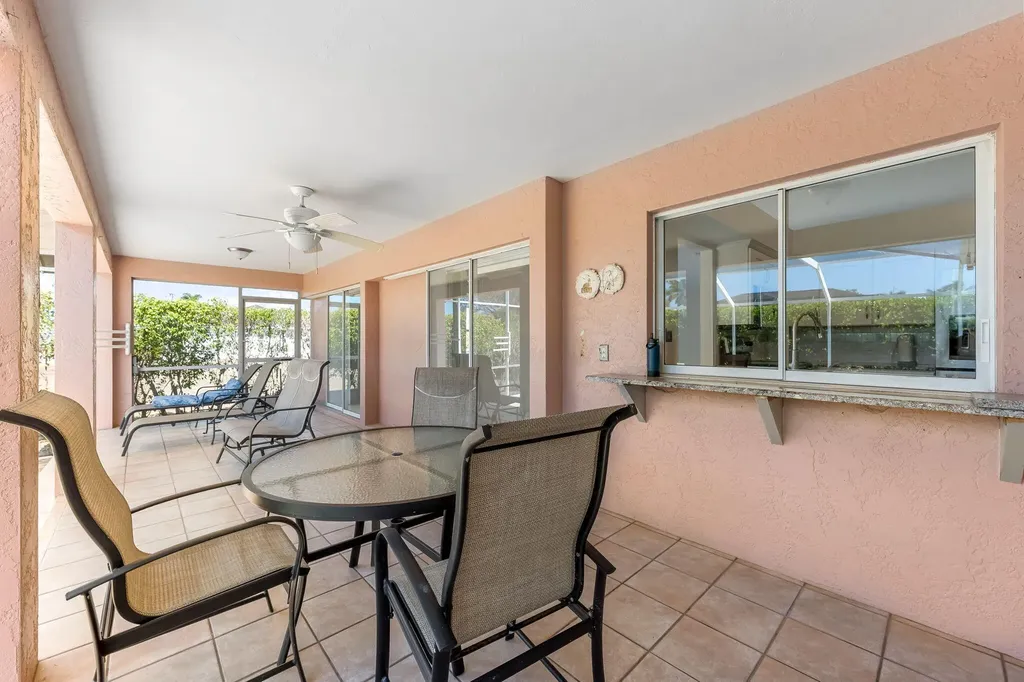 116 Delbrook Way Marco Island FL 34145