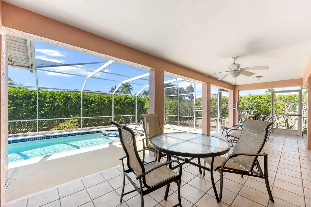 116 Delbrook Way Marco Island FL 34145