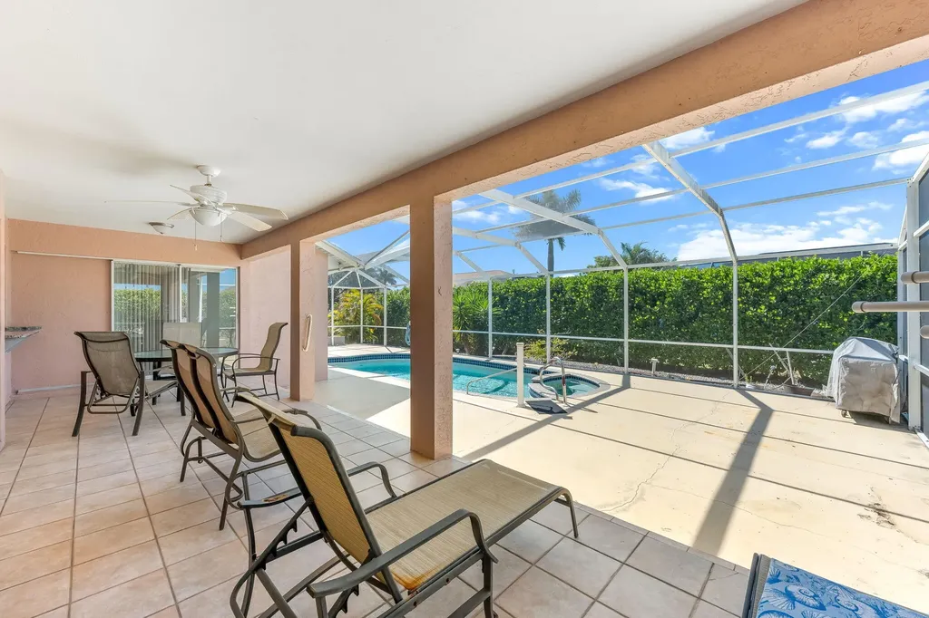 116 Delbrook Way Marco Island FL 34145