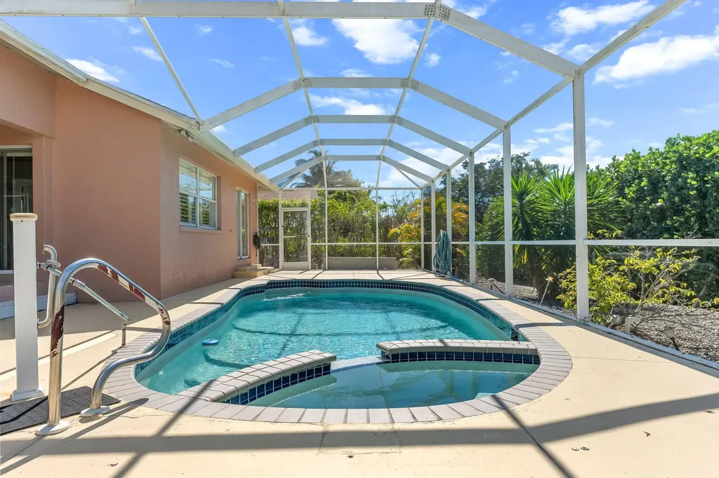 116 Delbrook Way Marco Island FL 34145